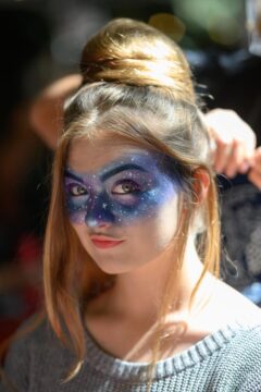 Photos by Michael Troutman (43/365)